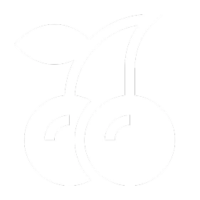 Icono de casino.