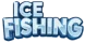 Ice Fishing Live