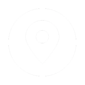 Icono de ubicación.